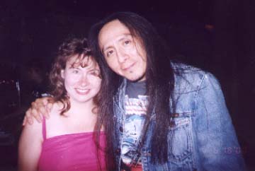 me_adam.jpg (18149 bytes)