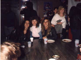 meandtrixter.JPG (25850 bytes)