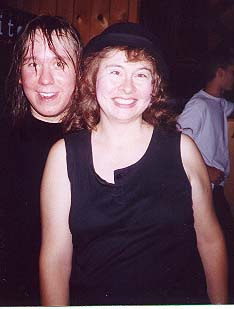 mebrian.jpg (18618 bytes)