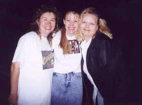 mefriends.JPG (6479 bytes)