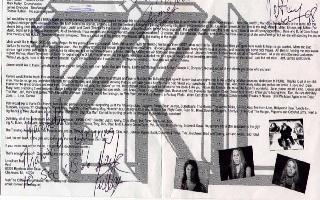 perilsigs.jpg (31580 bytes)