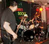All Aboard Pub 4-21-02
