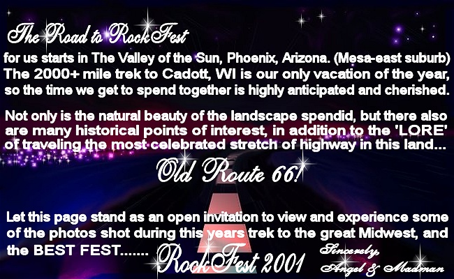 It won't be long now!