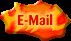 e-mail Shagnasty!