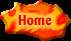 home.gif (2646 bytes)