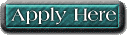 Apply