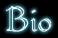 Bio