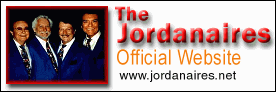 Jordanaires