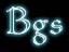Bgs