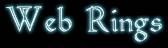 Web Rings