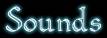 Sounds