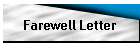 Farewell Letter
