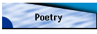 Poetry