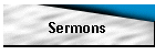 Sermons