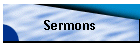Sermons