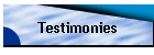 Testimonies