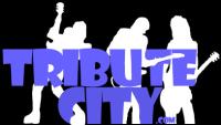 Tribute City - The Complete Resource For Tribute Bands