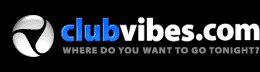 club vibes