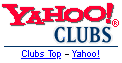 join our yahoo club