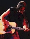Neil Young
