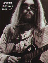 Neil photo by Robert Ellis