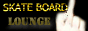SkateboardLounge
