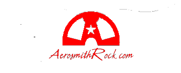 Click here to return to AerosmithRock.com main