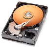 harddrive.jpg (6997 bytes)