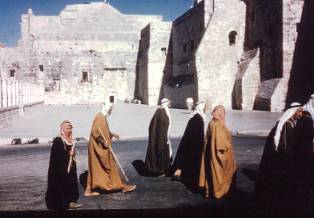 Crkva "Hristovog rodjenja"