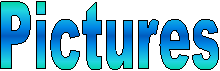 Pictures