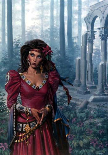 in association with Jonathon Earl Bowser