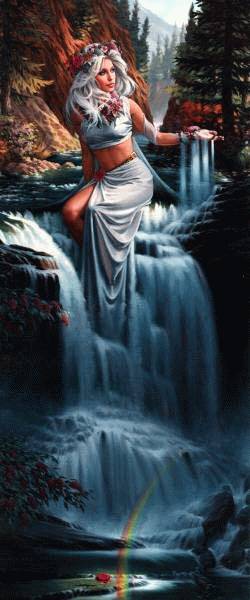 in association with Jonathon Earl Bowser