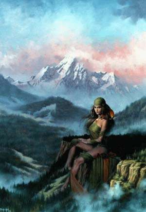 in association with Jonathon Earl Bowser