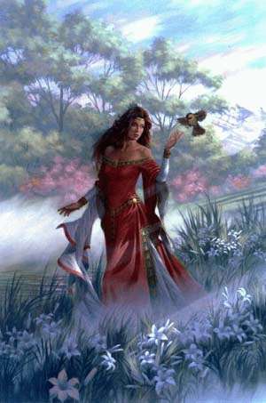 in association with Jonathon Earl Bowser