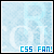 CSS Fan!