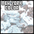 New York Color Fan!