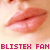 Blistex Fan!