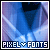 Pixel Font Fan!