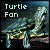 Turtle Fan!