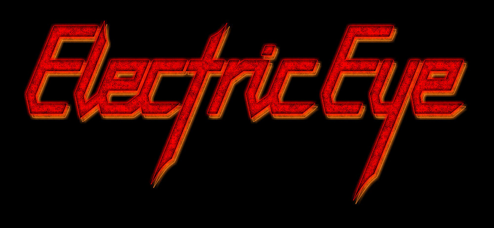 Welcome to the official website of Electric Eye