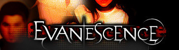 EvanescenceFan.tk