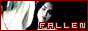 Fallen