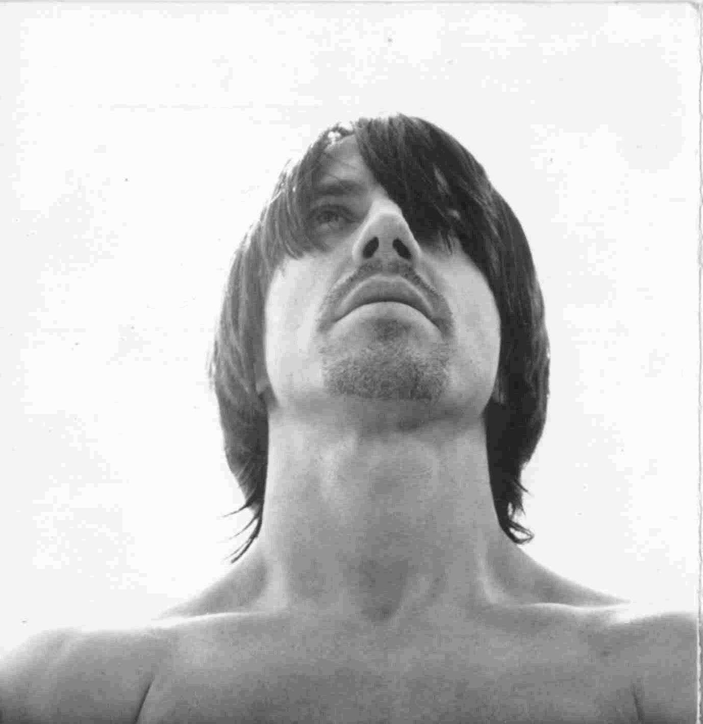 kiedis