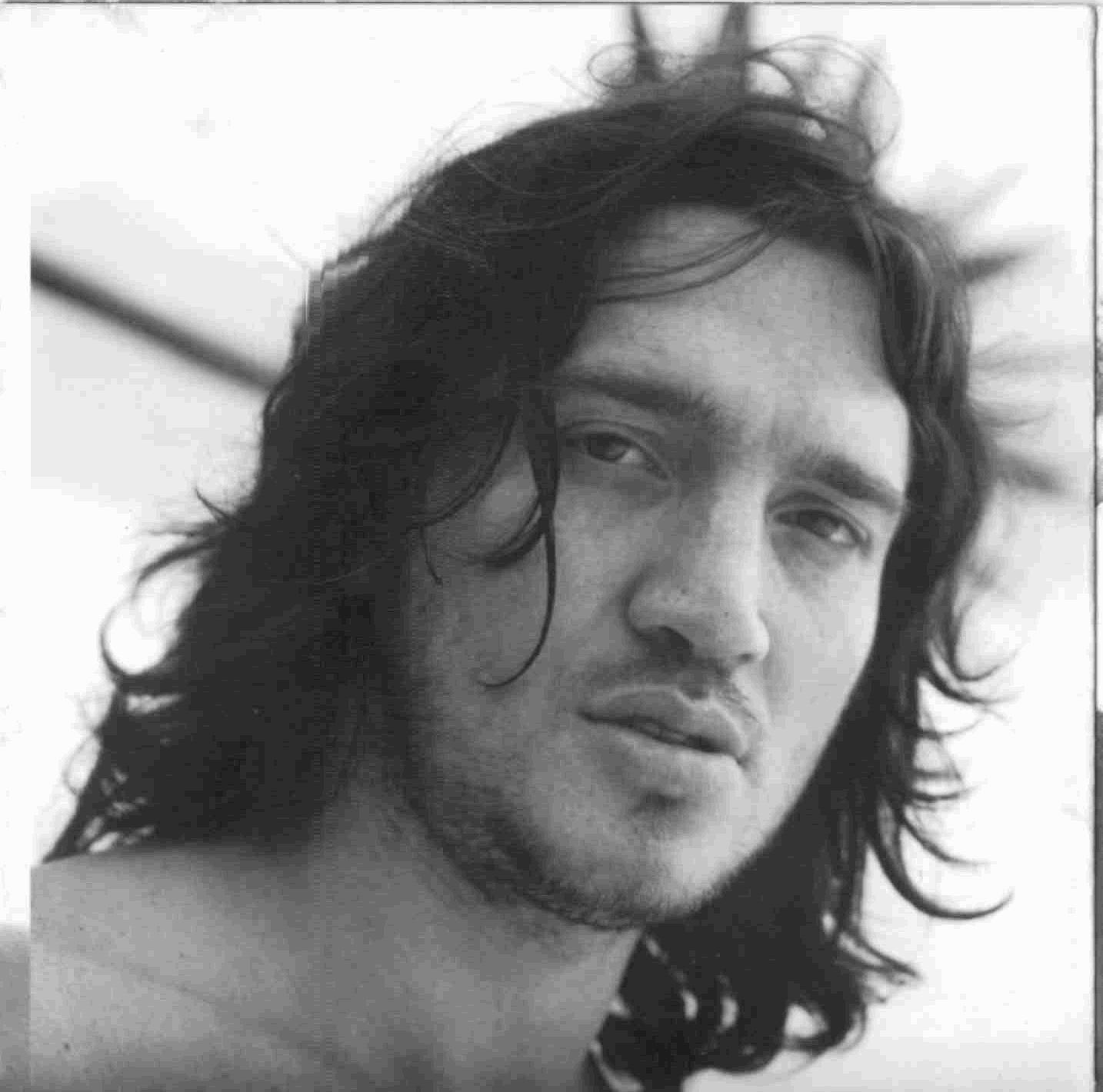 frusciante