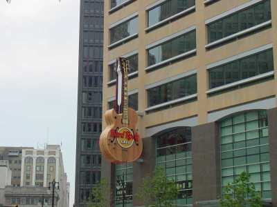 Click for the original image