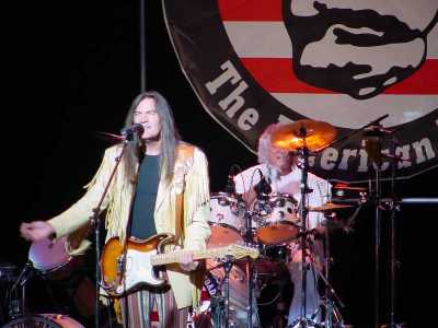 Click for the original image