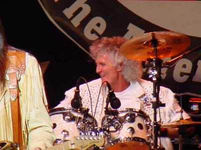 Click for the original image