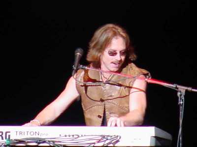 Click for the original image