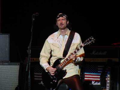 Click for the original image