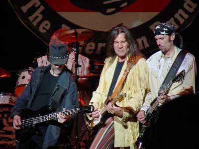 Click for the original image